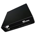 Patriot Box