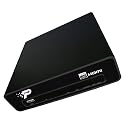Newegg.com:Patriot Box Office PCMPBO25 All-in-one Media Player - Black only $99.99 + free shipping