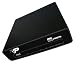 Patriot Box Office 1080P High Definition Media Player PCMPBO25 (Black)