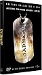 Jarhead : La fin de l'innocence - Edition collector 2 DVD