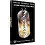 Jarhead : La fin de l'innocence - Edition collecto&hellip <b>DVD</b> ~ Jake Gyllenhaal