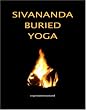 Sivananda Buried Yoga