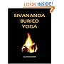 Sivananda Buried Yoga
