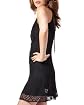 Crochet Dress Product Image