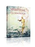 Spiritual Technology