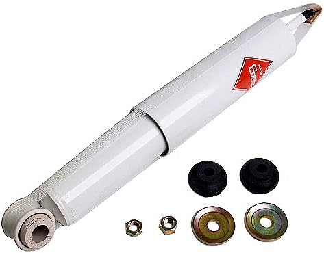 KG5439 Gas-a-Just Gas Shock