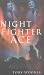 Night Fighter Ace