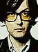 JARVIS COCKER PULP art print on canvas