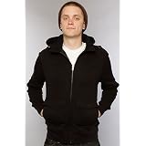 Deter The Western Hoodie,Jackets for Men by Deter