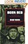 Born Red: A Chronicle of the Cultural Revolution