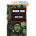 Born Red: A Chronicle of the Cultural Revolution