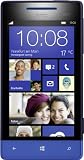 HTC Windows Phone 8S