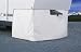 Sporting Goods : Classic® 5th Wheel Skirt