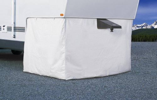 Classic® 5th Wheel Skirt by CLASSIC ACCESSORIES