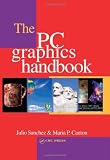 Cover for 9780849316784