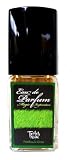 Eau de Parfum "Magic Inspiration" - Teufelsk&uuml;che
