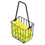 Tennis Ball Retriever- Holds 85 Balls