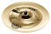 Sabian 19-Inch AAX X-Treme Chinese