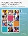 Psychiatric-Mental Health Nursing Evidence-Based Concepts, Skills and Practices