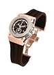 Invicta Akula Chronograph Watch 5571