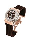 Discount Invicta Lady Akula Reserve Chronograph Ladies Watch 5571 Ladies Chronograph Watch