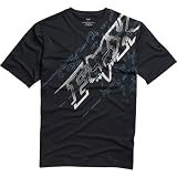 Fox Men’s Fastbreak Short Sleeve Surf Shirt