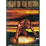 Night of the Demon