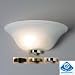 Energy Saving Wall Uplighter