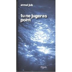 Tu ne jugeras point