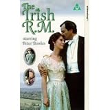 The Irish R.M. [VHS]