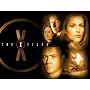 The X-Files Season 9