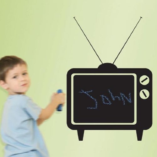 Image #1 of Tune In the TV