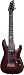 Schecter Damien Elite-8 Eight String Electric Guitar - Crimson Red