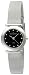 Skagen Women's Stainless Steel Mesh Watch #107SSSBD
