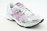 Asics Gel-1150 Shoes White Womens