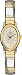 Timex Women's Classic Cavatina Expansion Band Watch #T21864