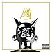 Born Sinner (Deluxe Edition)