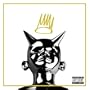Born Sinner (Deluxe Edition)