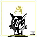 Rap & Hip-Hop