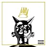 Image of album by J. Cole