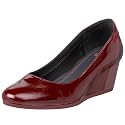 Camper Women's 20807 Elsa Wedge