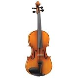 Franz Hoffmann Amadeus Violin Outfit - 4/4 size