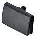 Motorola Q Business Case with Built in Belt Clip