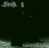 Sepulchral Monument