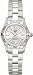 TAG Heuer Women's 2000 Aquaracer Quartz Watch #WAF1412.BA0812