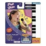 I Can Play Piano Software - Pop Hits