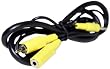 Sony RC-200IPV iPod cable for XAV-60 and XAV-70BT AVC