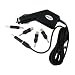 Universal GPS Car Charger for Garmin, Tomtom, Magellan, Mio and Many More