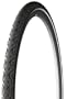 Michelin City Mountain Bike Tire with Protek