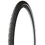 Michelin City Bicycle Tire